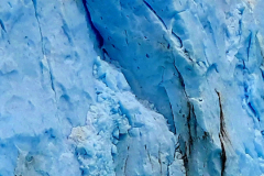Screenshot_20241130_193517_Gallery