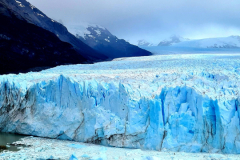 Screenshot_20241204_070751_Gallery