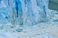 Screenshot_20250102_133142_Gallery