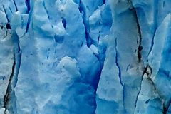 Screenshot_20250102_133249_Gallery