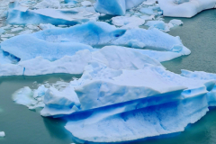 Screenshot_20250102_133601_Gallery