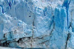 Screenshot_20250102_133736_Gallery