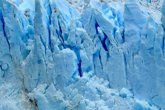 Screenshot_20250102_133811_Gallery