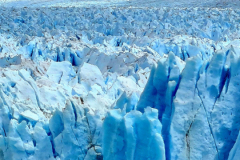 Screenshot_20250102_133854_Gallery