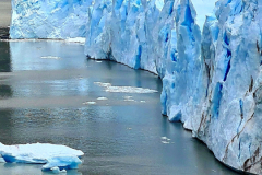 Screenshot_20250102_133929_Gallery