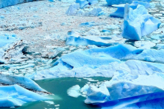 Screenshot_20250102_133934_Gallery