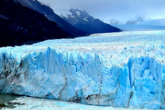 Screenshot_20250102_134041_Gallery