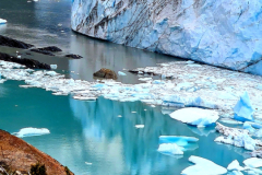 Screenshot_20250102_134107_Gallery