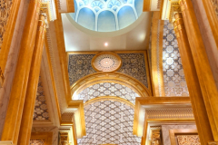 Screenshot_20250119_125411_Gallery