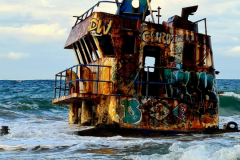 Screenshot_20241221_164357_Gallery