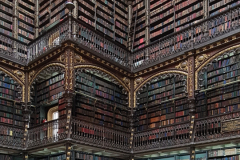 Screenshot_20241108_140726_Gallery