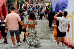 Screenshot_20241108_171129_Gallery