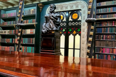 Screenshot_20241109_063002_Gallery