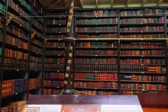 Screenshot_20241109_063026_Gallery