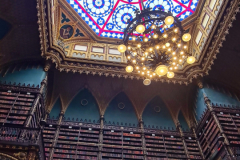 Screenshot_20241109_063039_Gallery