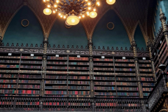 Screenshot_20241109_063101_Gallery