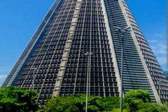 Screenshot_20241127_181222_Gallery