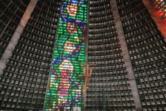 Screenshot_20241127_181925_Gallery