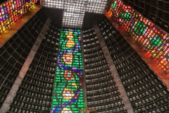 Screenshot_20241127_181936_Gallery