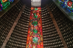 Screenshot_20241127_181949_Gallery