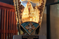 Screenshot_20241127_181953_Gallery