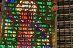 Screenshot_20241127_181957_Gallery