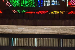 Screenshot_20241127_182005_Gallery