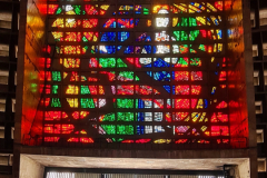 Screenshot_20241127_182015_Gallery