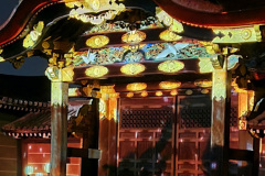Screenshot_20240316_085013_Gallery