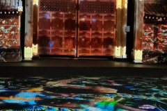 Screenshot_20240316_085035_Gallery