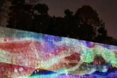 Screenshot_20240316_085156_Gallery