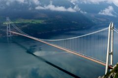 Screenshot_20240708_100026_Gallery