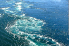 Screenshot_20240708_100034_Gallery