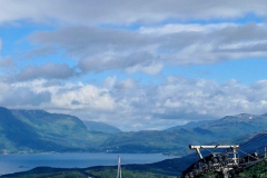 Screenshot_20240708_100046_Gallery