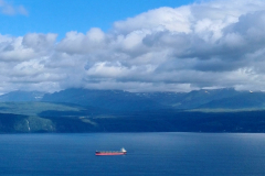 Screenshot_20240708_100051_Gallery