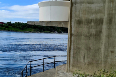 Screenshot_20240708_100116_Gallery