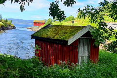 Screenshot_20240708_100331_Gallery