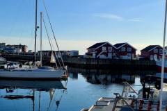 Screenshot_20240708_100457_Gallery