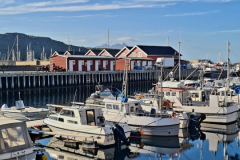 Screenshot_20240708_100511_Gallery