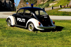 Screenshot_20240708_100625_Gallery