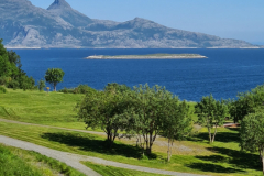 Screenshot_20240708_100645_Gallery