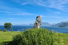 Screenshot_20240708_100651_Gallery