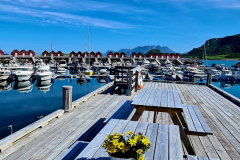 Screenshot_20240708_100710_Gallery