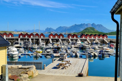 Screenshot_20240708_100742_Gallery