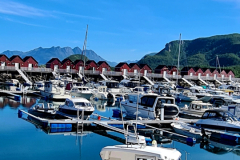 Screenshot_20240708_100817_Gallery