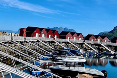 Screenshot_20240708_100833_Gallery