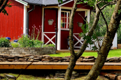 Screenshot_20240708_101026_Gallery