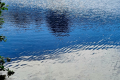 Screenshot_20240708_101046_Gallery