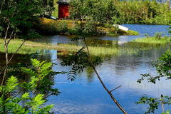 Screenshot_20240708_101055_Gallery