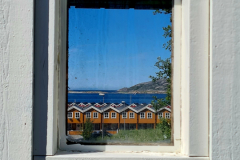 Screenshot_20240708_101120_Gallery